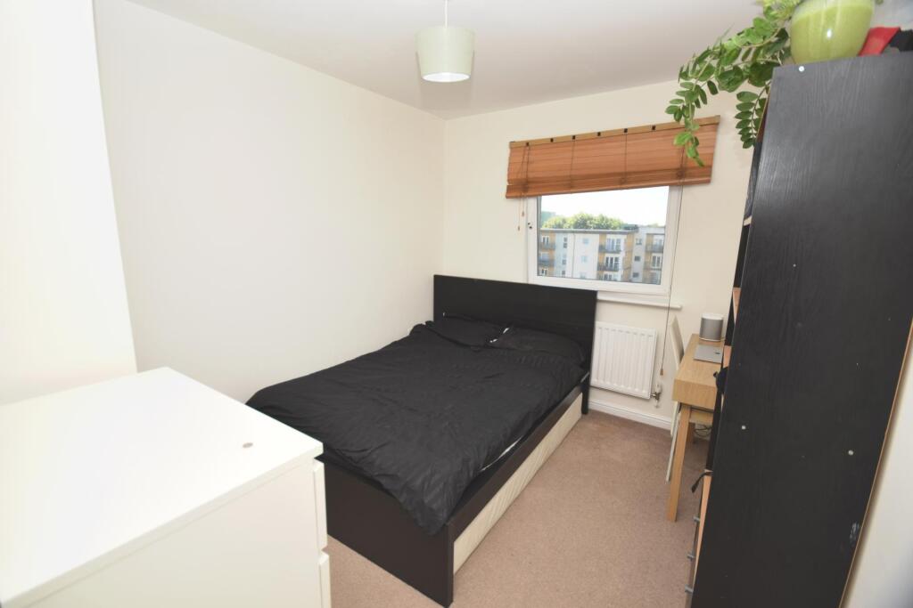 Additional image 4 of Parkhouse Court, Hatfield, AL10