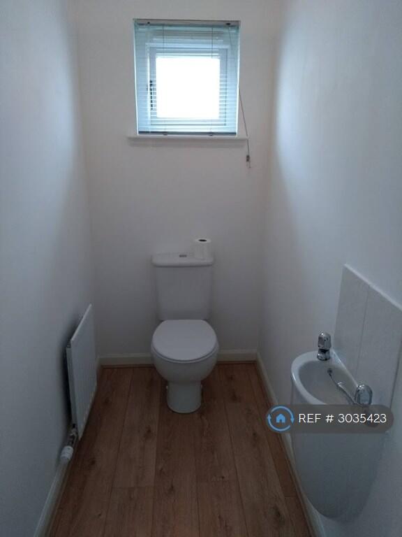 House in Aberdeen, Cove Bay, Cove and Altens - View 5