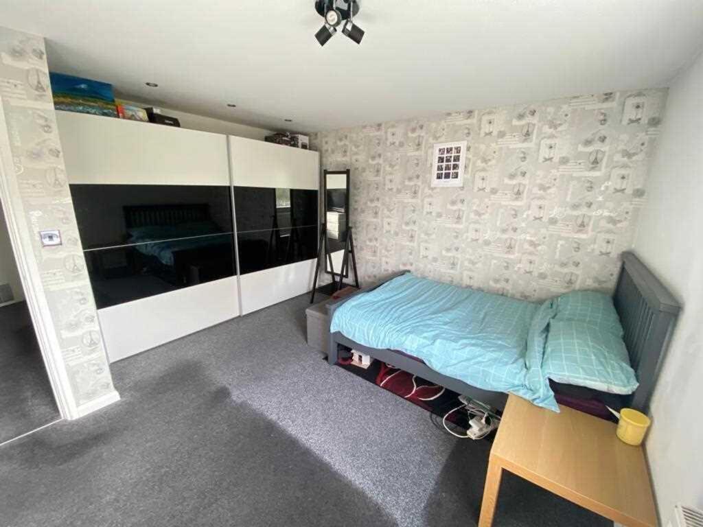 Glenavon Road, Birmingham, B14 photo 4