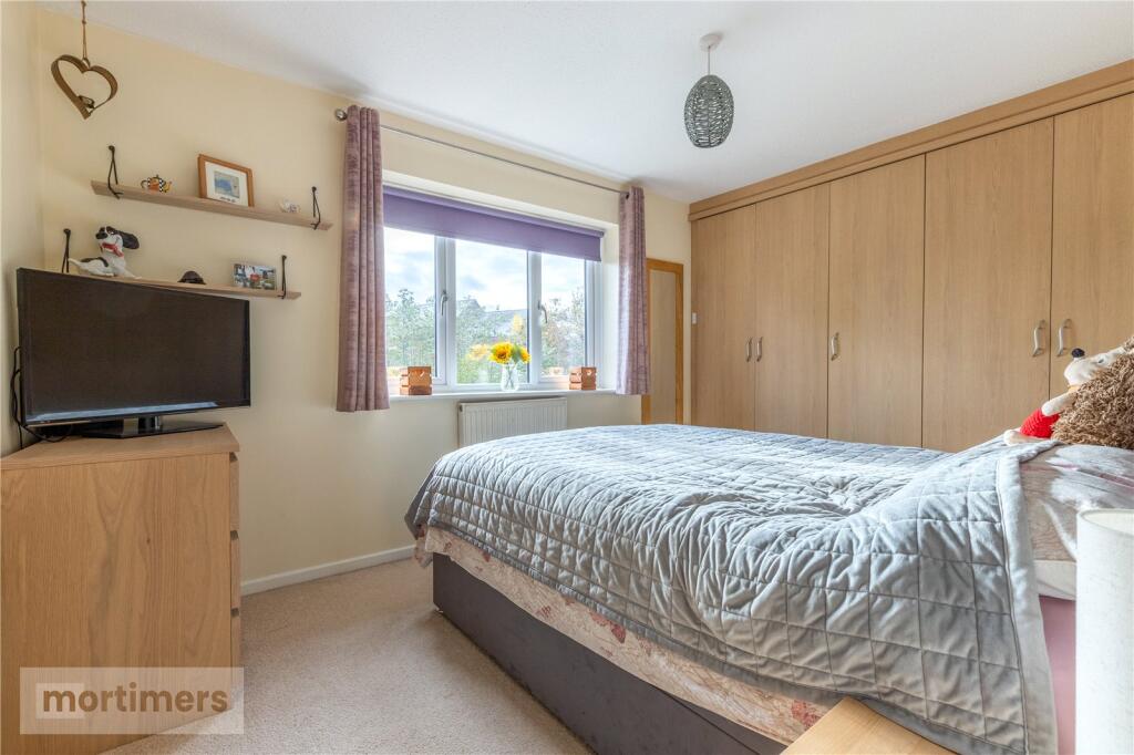 Additional image 10 of Apple Tree Way, Oswaldtwistle, Accrington, Lancashire, BB5