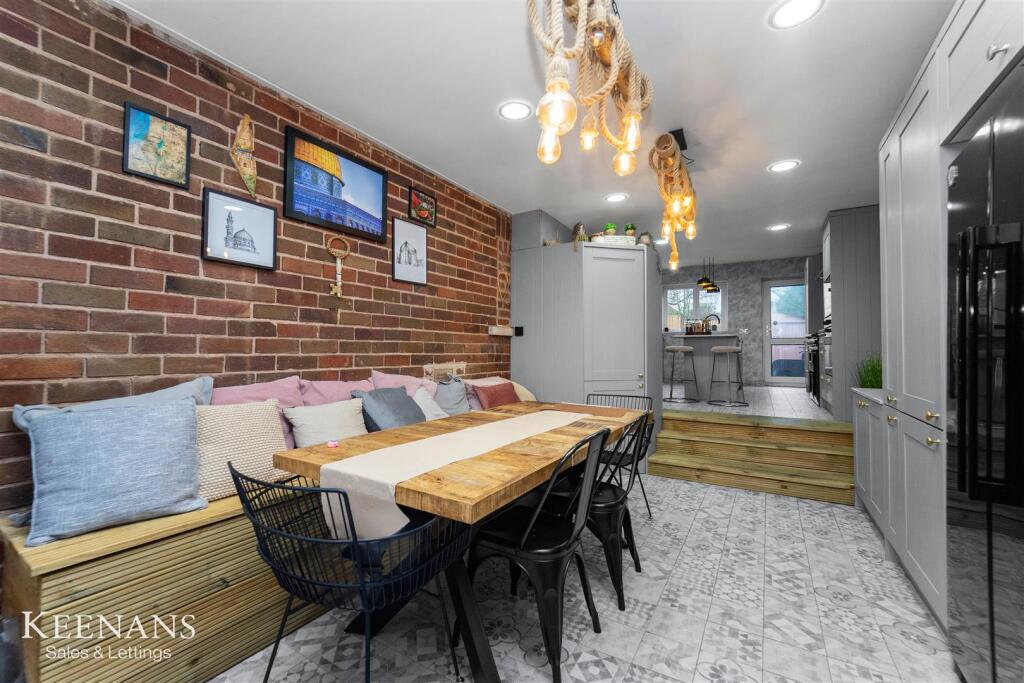 Additional image 3 of Willow Trees Drive, Blackburn