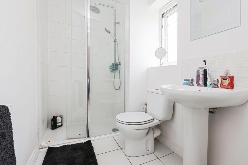 Additional image 12 of Musson Close, Marston Green, West Midlands, B37