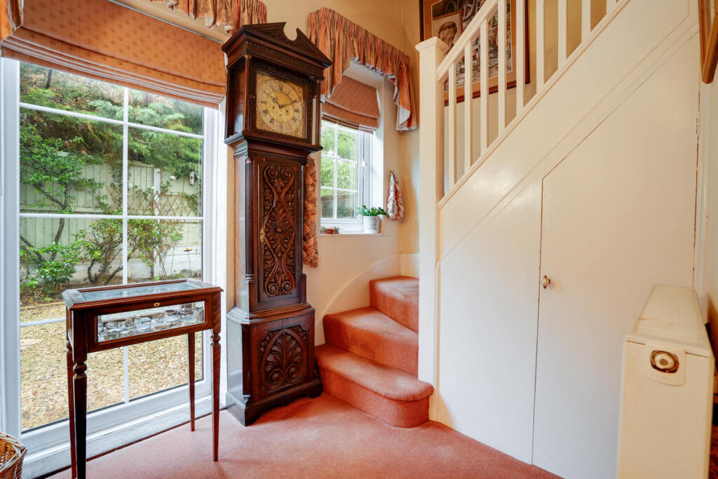 House in Wyre Forest, Stourport-on-Severn - View 5