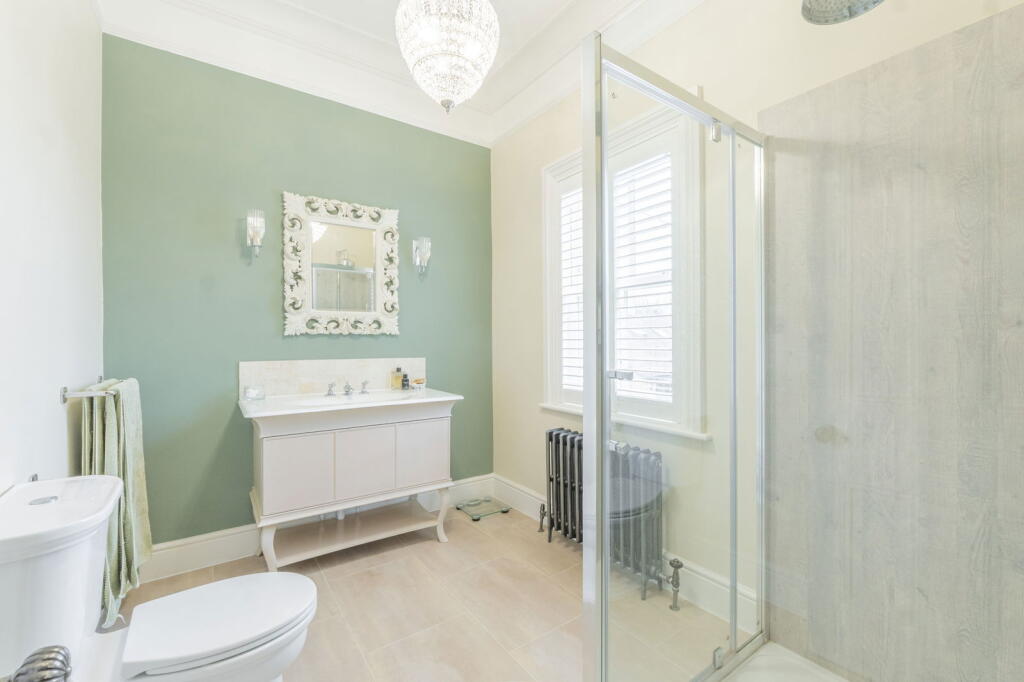 Additional image 39 of Bradley House Farm, Droitwich Road, Bradley Green, Redditch, B96 6QU