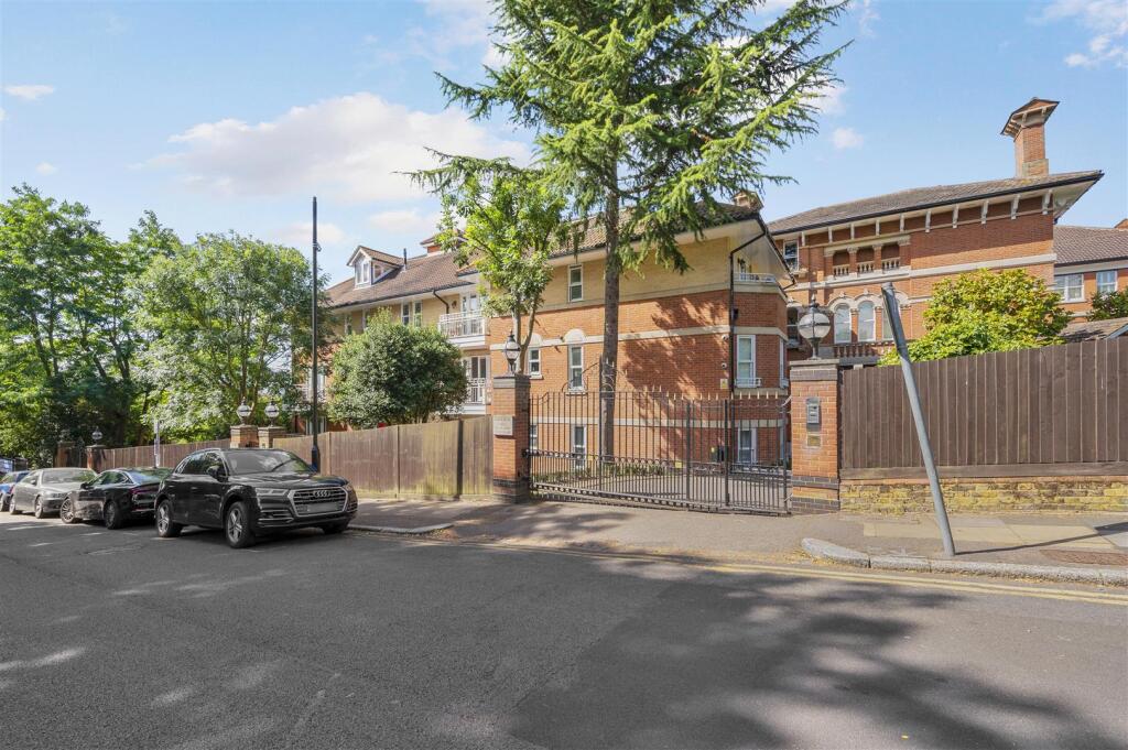 Property photo 10