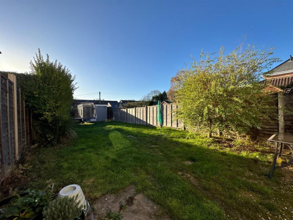 Additional image 19 of Holly Lane, Erdington, Birmingham