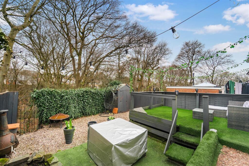 Additional image 6 of Selby Close, Baxenden