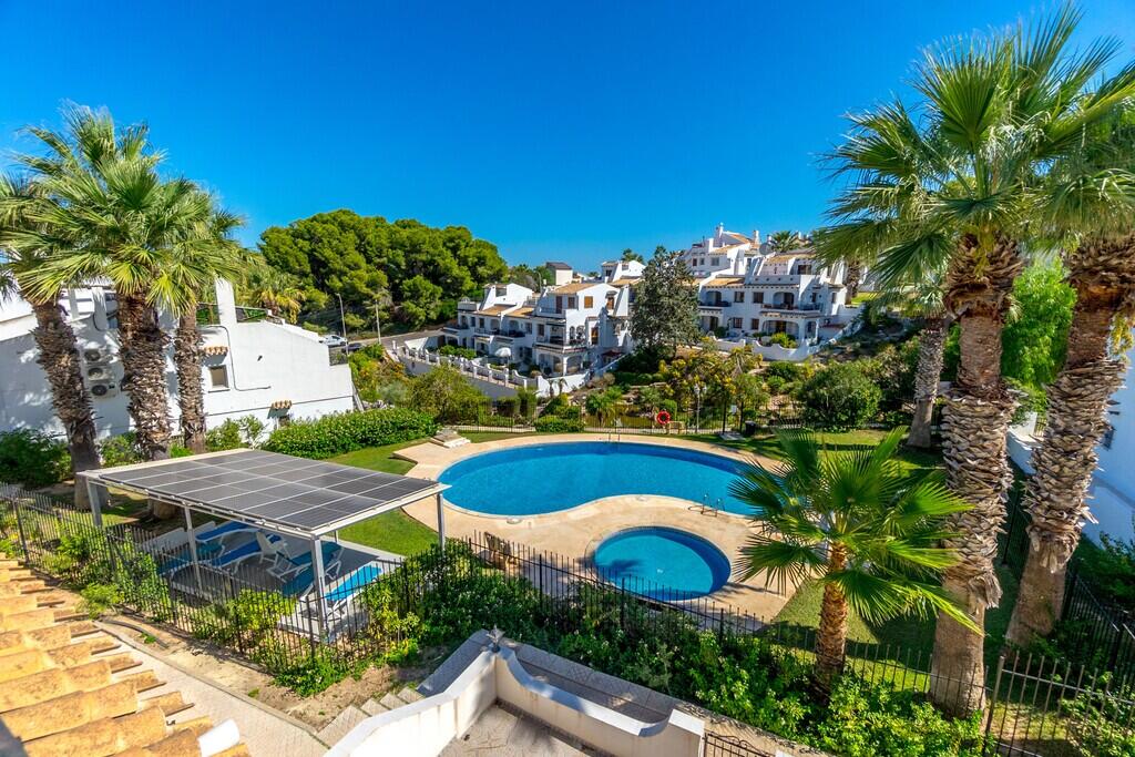 Main image of property: Valencia, Alicante, Orihuela