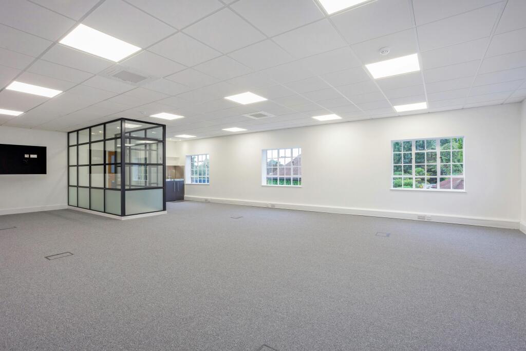 The Mill Heathrow Business Centre 324811 20.jpg