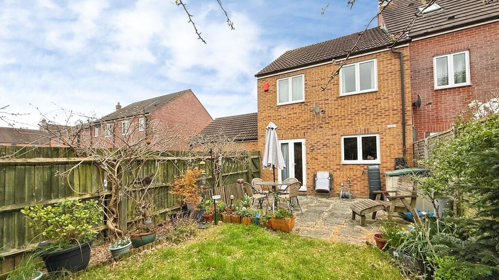 Additional image 13 of Timor Road, Westbury