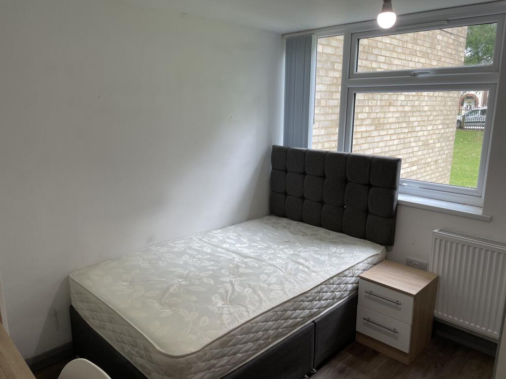 Main image of property: Pearson Square
