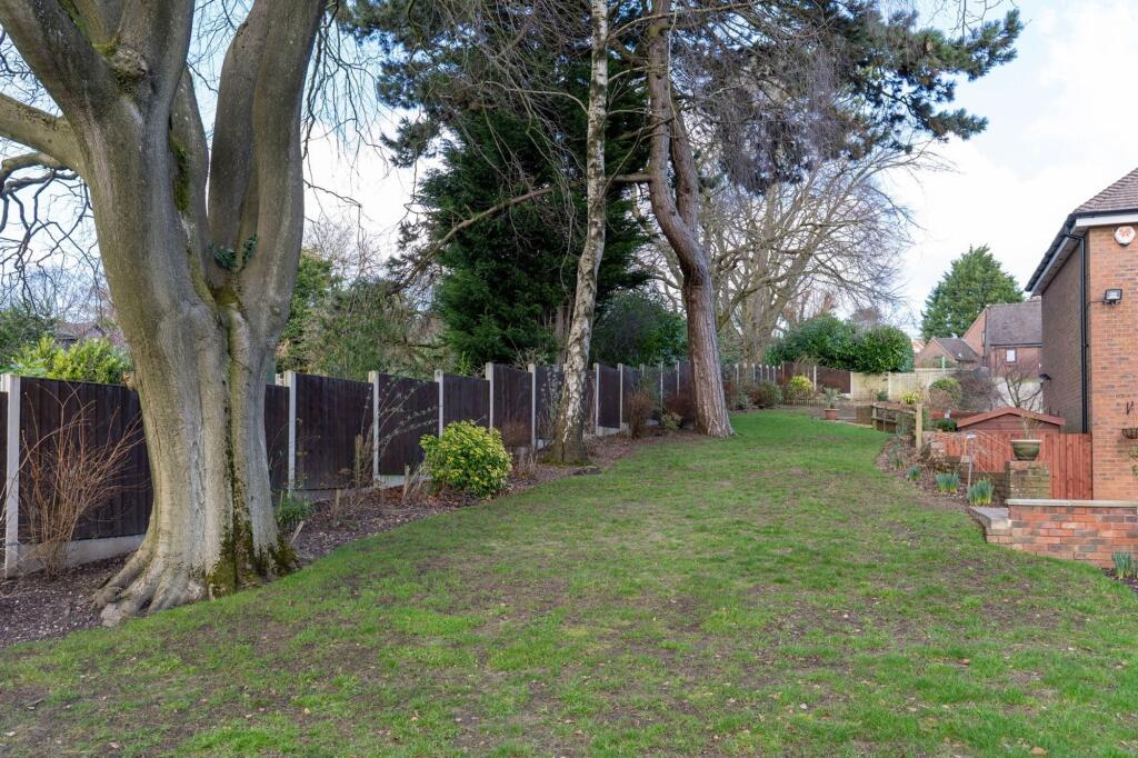 Additional image 28 of Plymouth Road, Barnt Green, B45