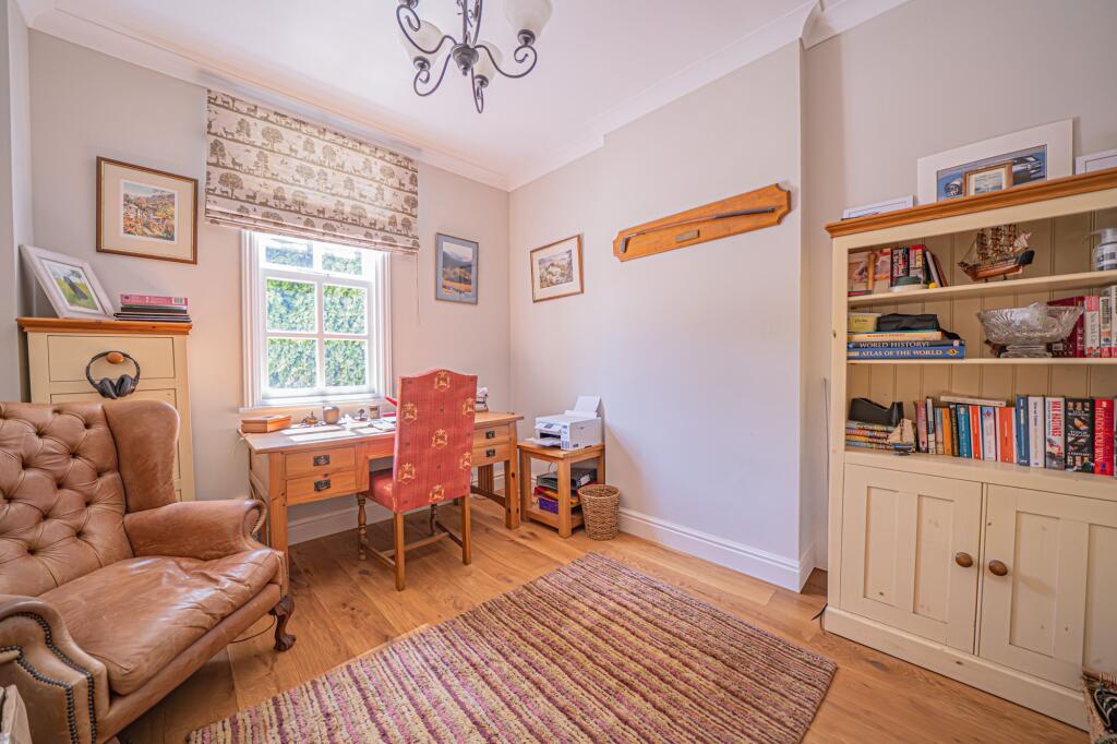 Additional image 13 of Grove Road, Knowle, B93