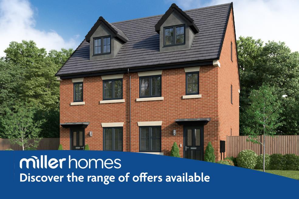 Main image of property: Rookery Lane,
Rainford,
St Helens,
Merseyside,
WA11 8EQ