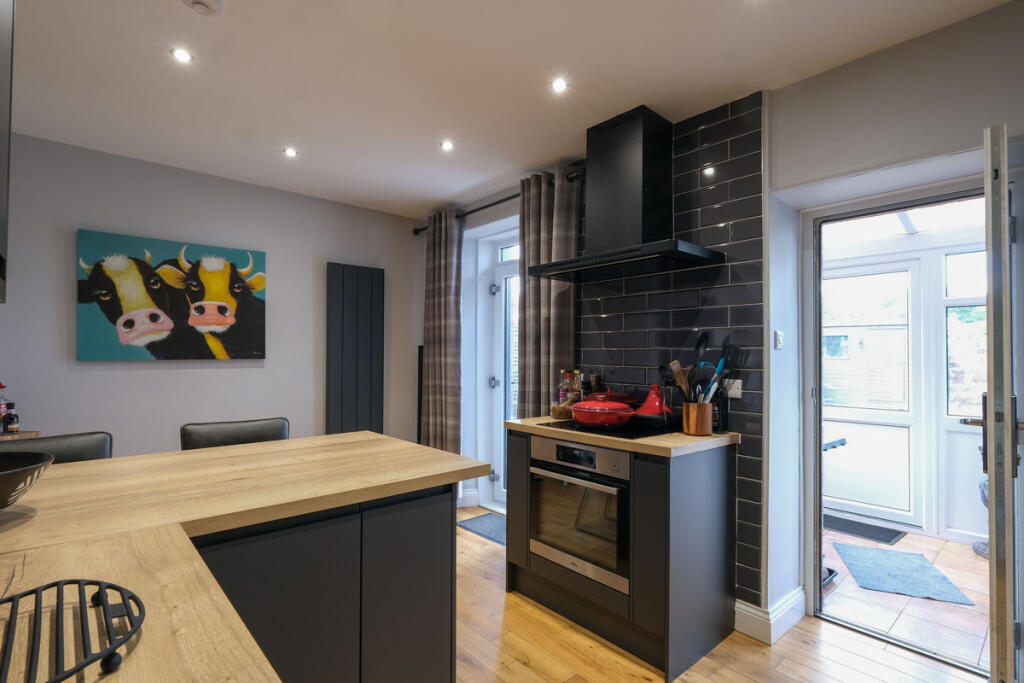 House in Dumfries - View 4