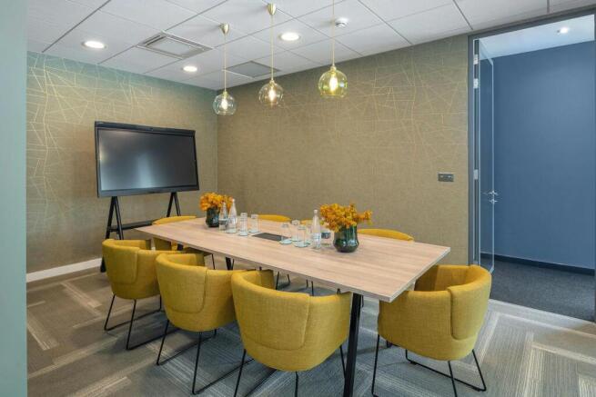 western_design_architectsarena100readingmeetingroom.jpg