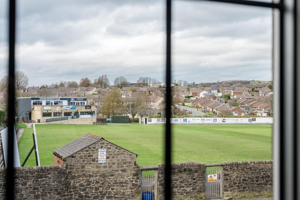 Additional image 53 of Keighley Road, Colne