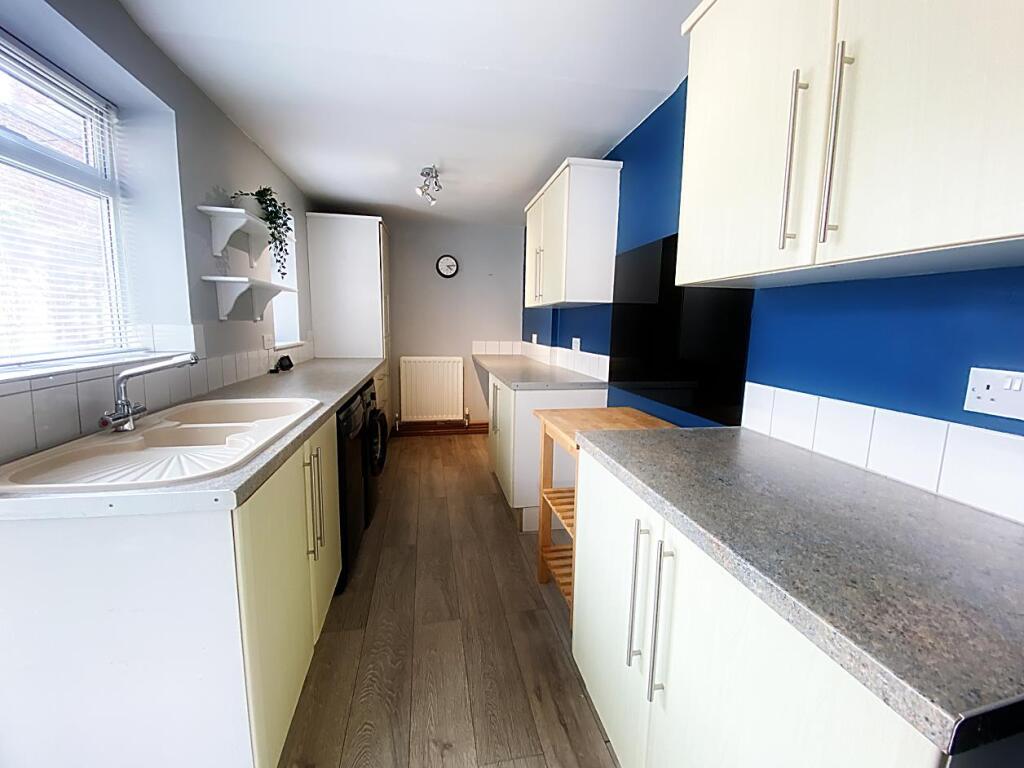 House in North Tyneside, North East - View 4