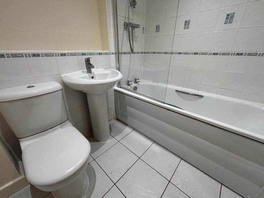 Apartment in Birmingham - View 4