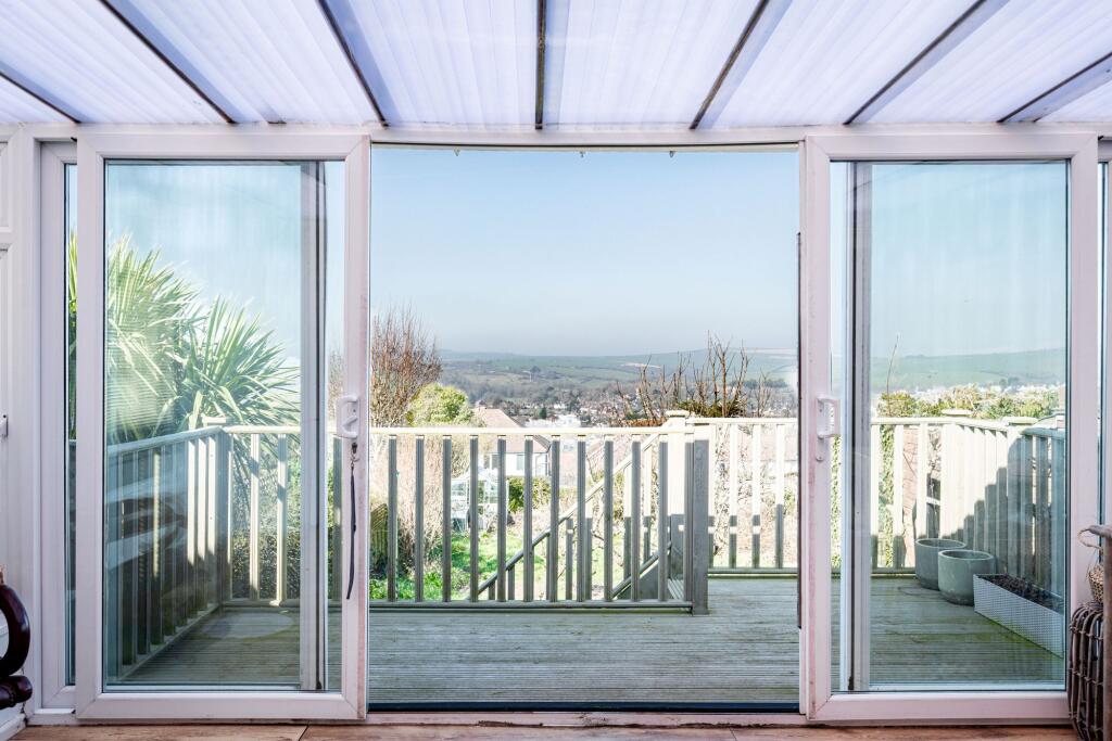 Westfield Crescent, Brighton - View 5