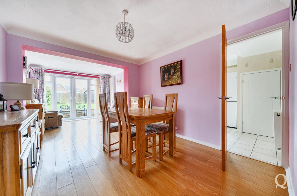 Brenchley Road, Sittingbourne, Kent, ME10 photo 4