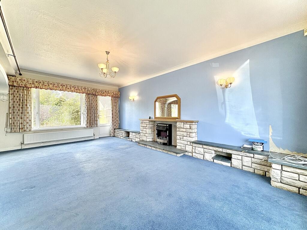 House in Dudley, Sedgley - View 5