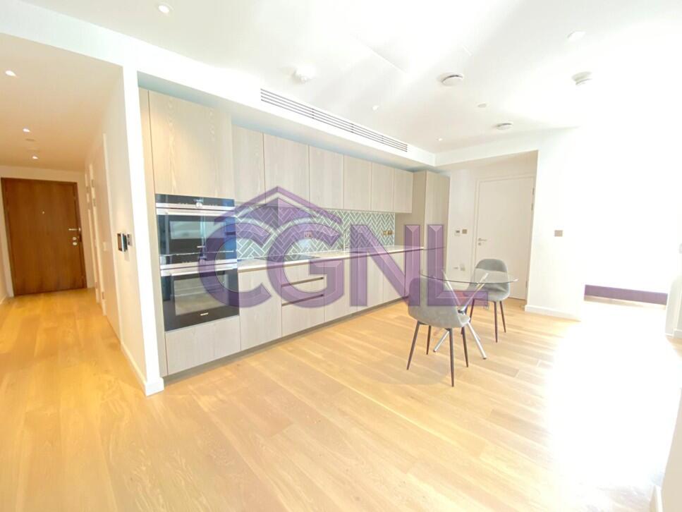 Main image of property: City Road, London