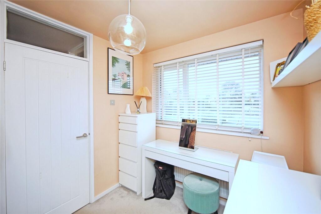 Additional image 22 of Netherfield Gardens, Birmingham, West Midlands, B27