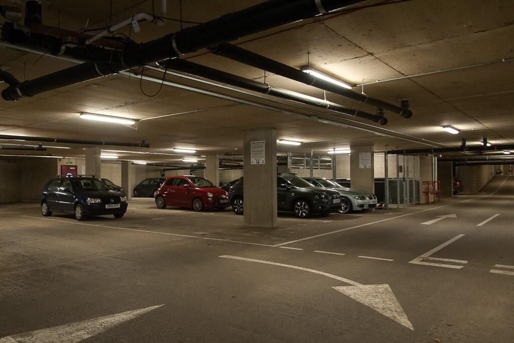 Additional image 9 of Charrington Place, St Albans