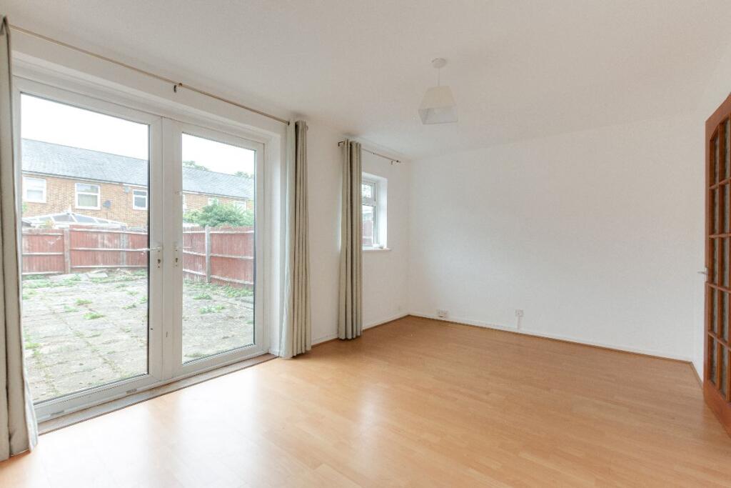 House in London, Blackheath - View 3