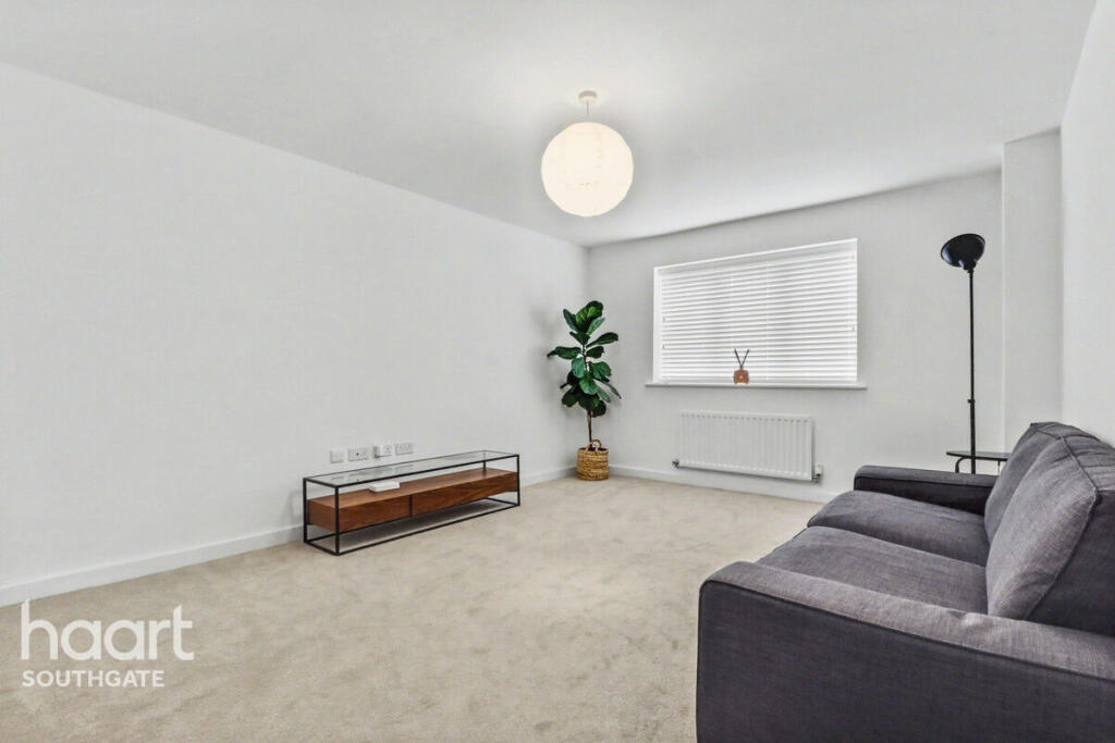 Main image of property: Silver Birch Close, Waltham Cross
