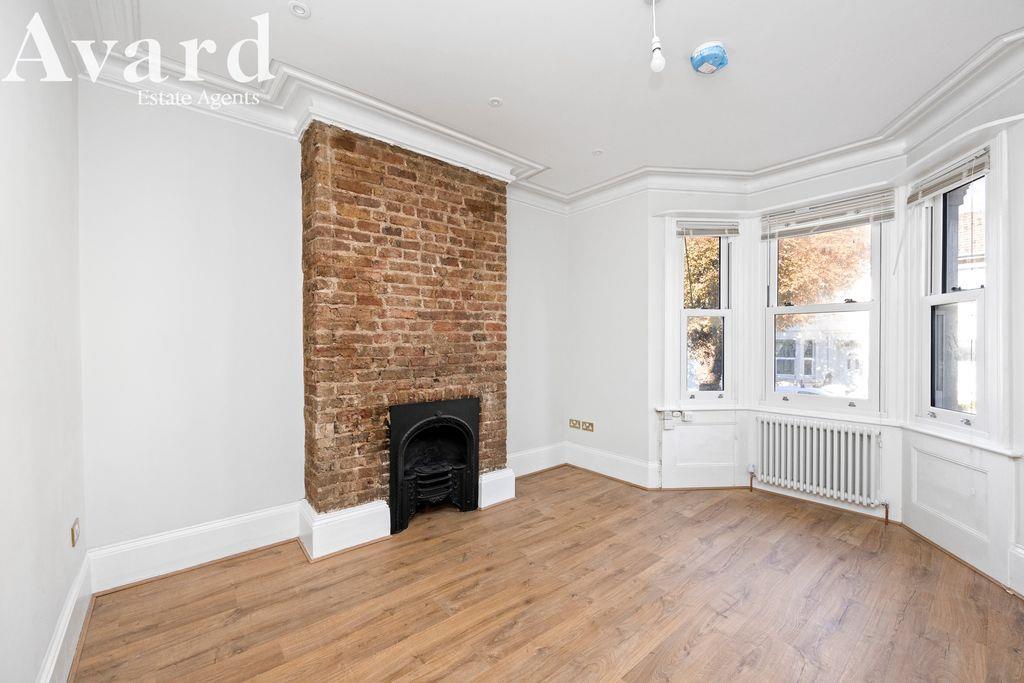 Main image of property: Ditchling Rise