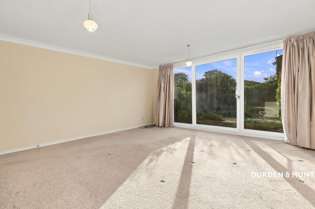 House in Epping Forest, Epping - View 3