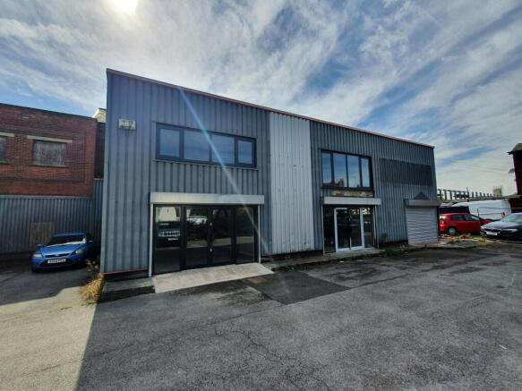 Portwood Showroom.jpg