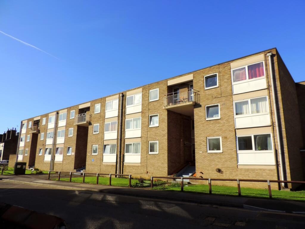 Main image of property: Mildmay Court, Mildmay Road, Chelmsford, Essex, CM2