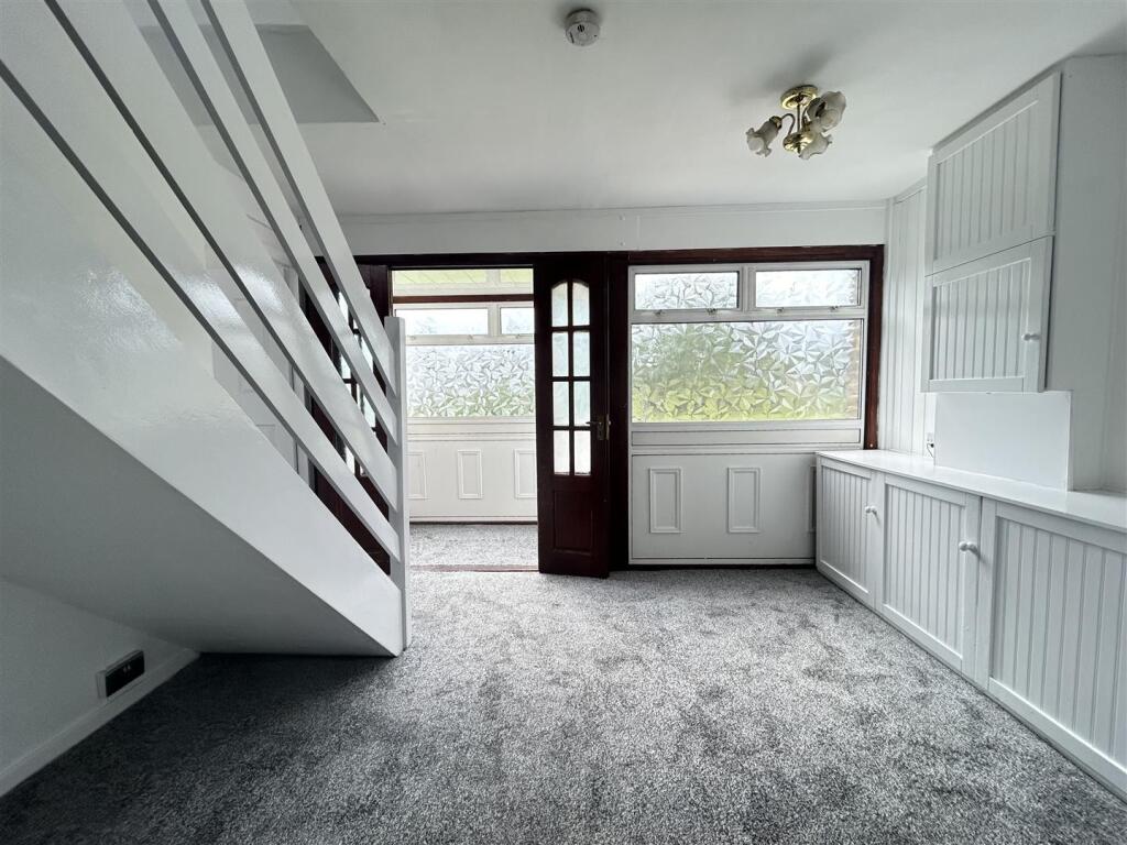 Main image of property: Northbrooks, Harlow