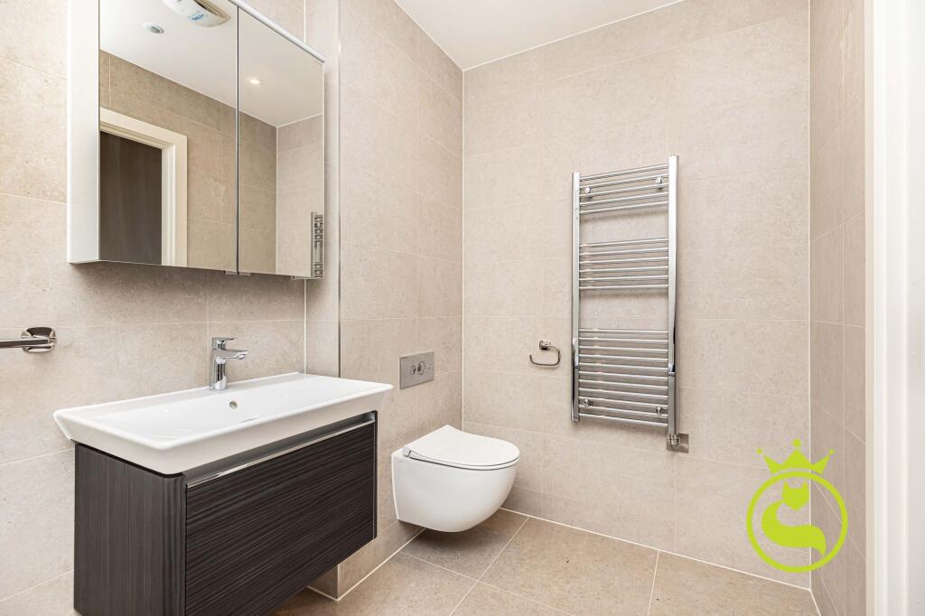 Additional image 19 of Mount Road, Vista, BH14