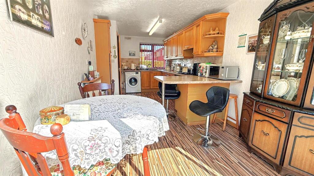 House in Birmingham, Selly Oak - View 3