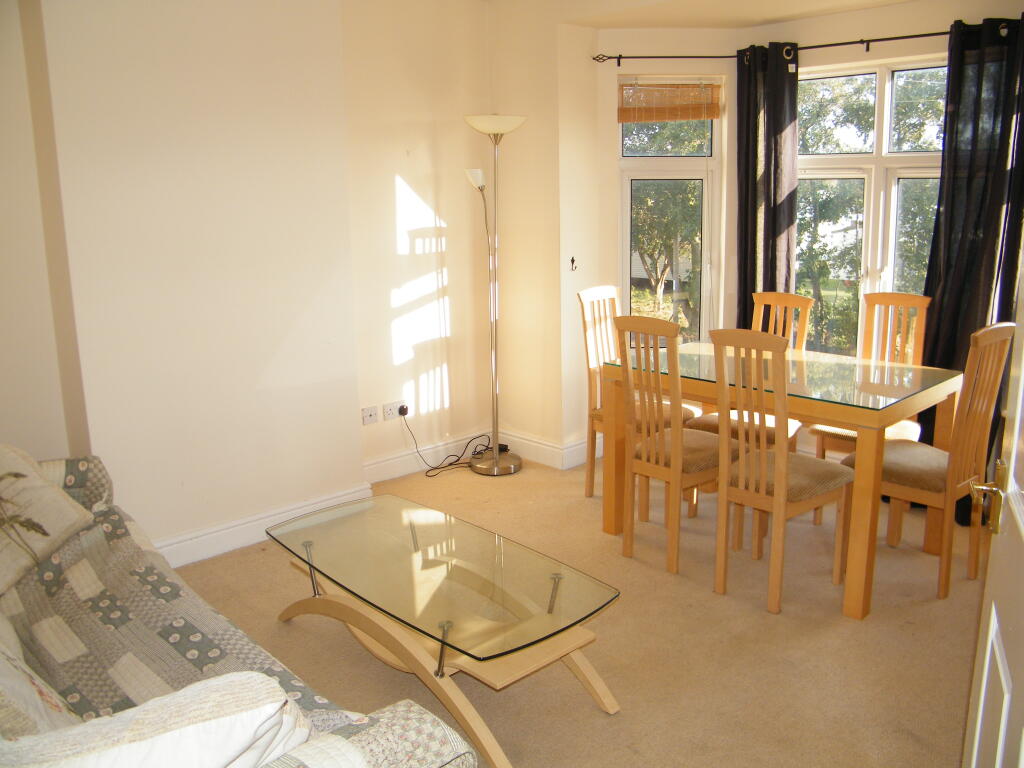 Apartment in Peterborough - View 2