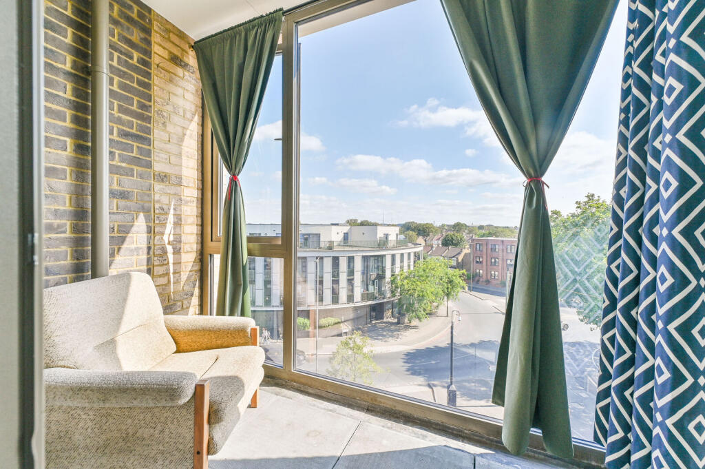Property photo 7