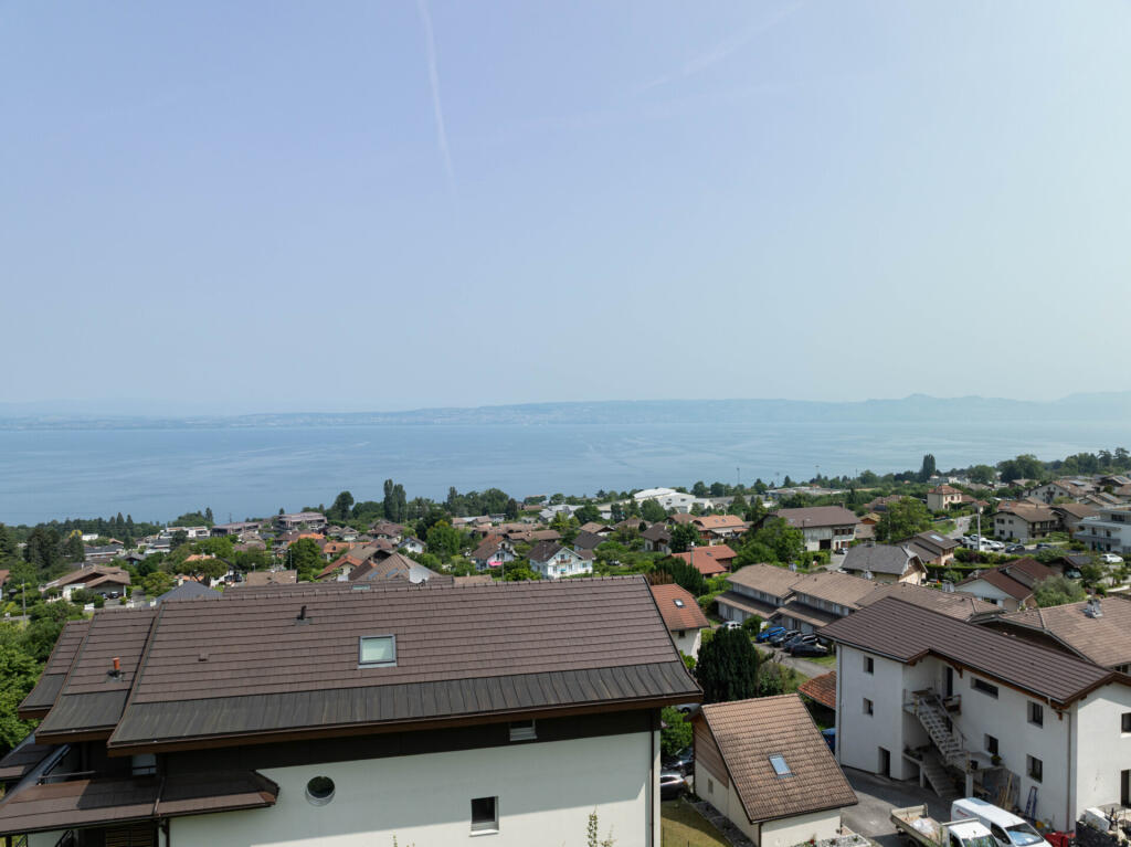 Main image of property: 74500 evian-les-bains