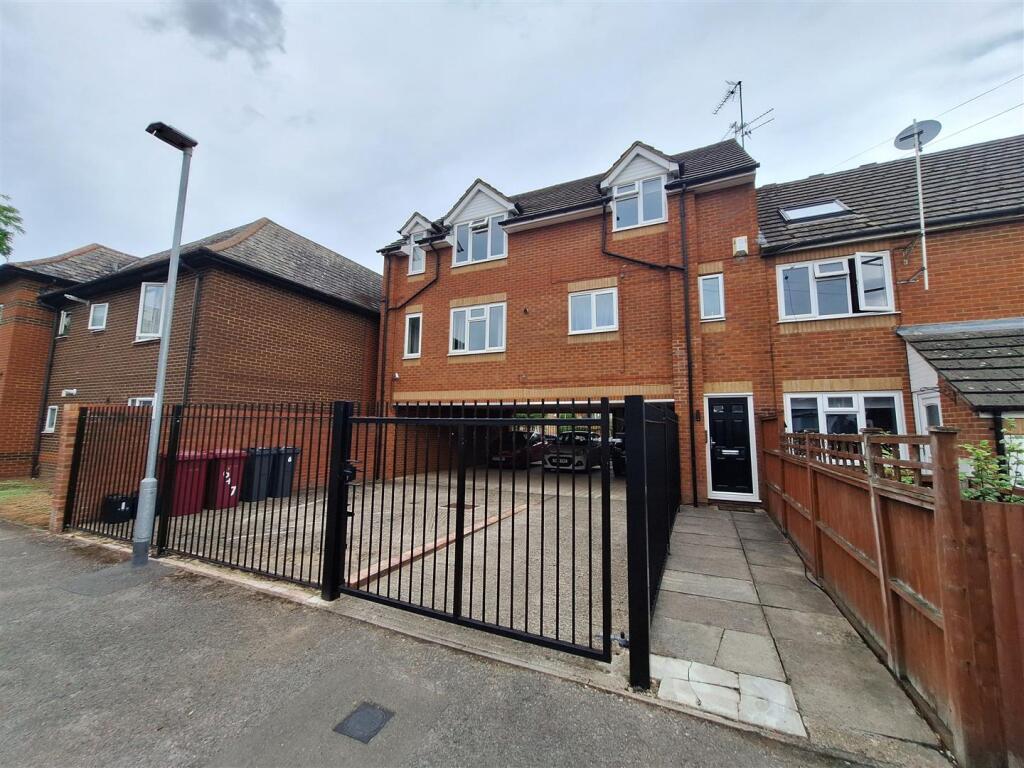 Property photo 10
