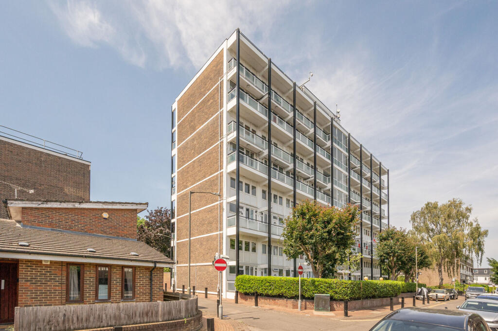 Property photo 11