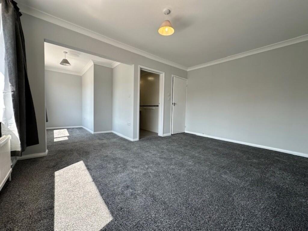 House in York - View 4
