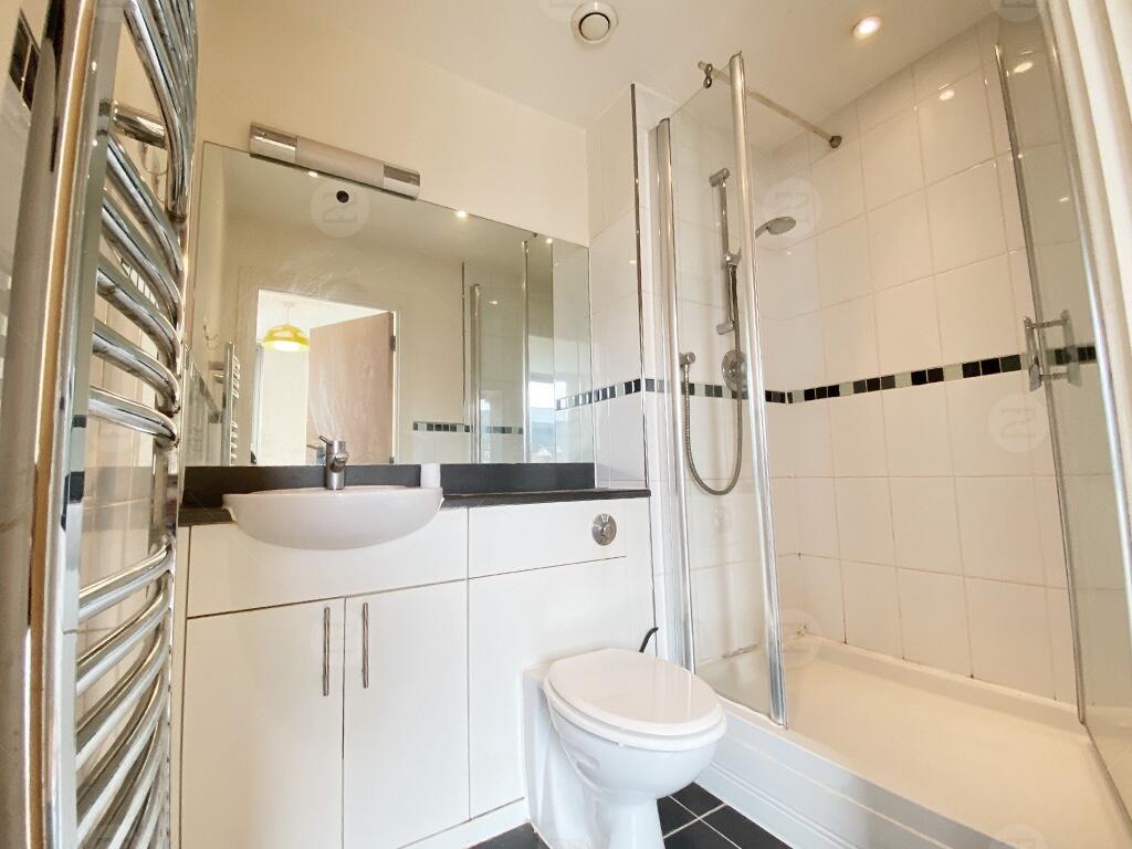 Additional image 7 of Viva, 10 Commercial Street, Birmingham, B11RH