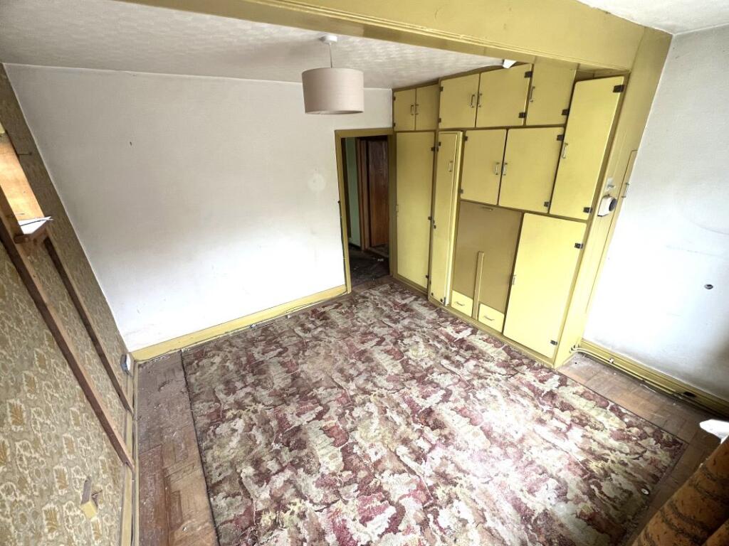 House in Coventry - View 3