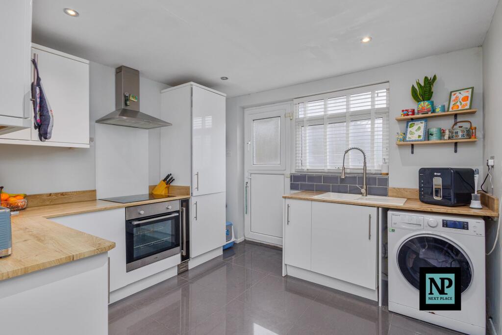 Additional image 9 of Brook End, Fazeley, B78