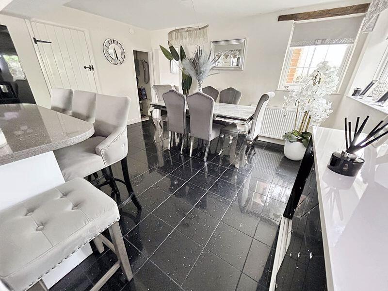 House in Norwich - View 2
