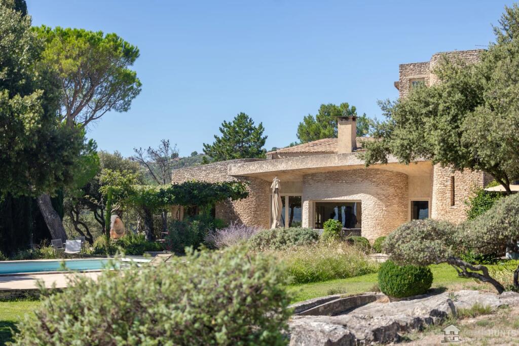 Main image of property: Provence-Alps-Cote d`Azur, Vaucluse, Gordes