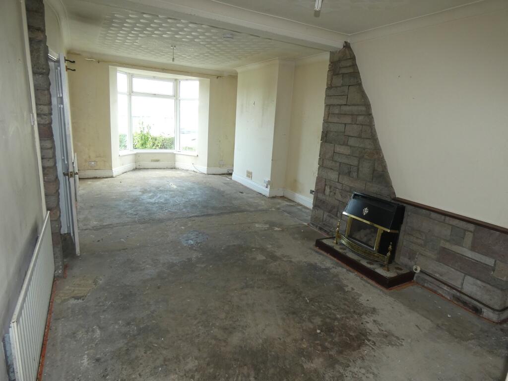 House in Swansea - View 2
